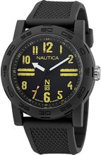 Nautica NAPATS303