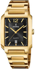 Festina Classic Bracelet F20678 4
