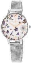 Olivia Burton OB16AR09
