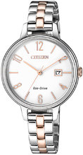 Citizen Elegance EW2446-81A