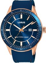 Lorus RH960HX9
