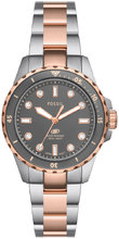 Fossil ES5348