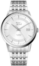 Pierre Ricaud P60029.5113A