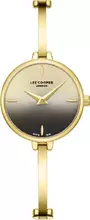 Lee Cooper LC08350.150