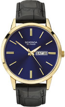 Sekonda 1863.00