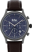 Lee Cooper LC06800.092