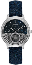 Guess W1005L1