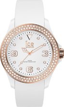 Ice Watch Star 017233