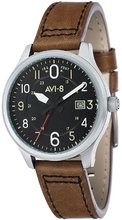AVI-8 AV-4053-0B