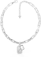 Guess JUBN01126JWRHT-U