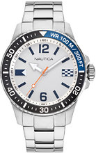 Nautica NAPFRB921