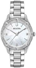 Bulova 96R228