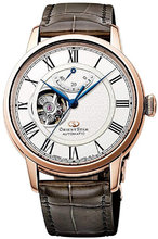 Orient Star RE-HH0003S00B