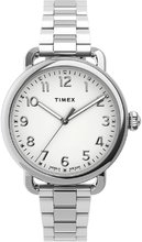 Timex TW2U13700