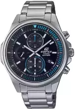 Casio Edifice EFR-S572D-1AV