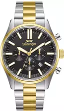 Slazenger SL.09.2502.2.05