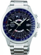 Orient FEU07008DX