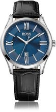 Hugo Boss 1513386