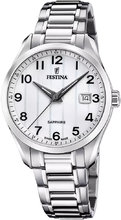 Festina Swiss Made F20026-1