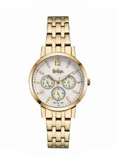 Lee Cooper LC06956.120