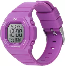 Ice Watch Digit Ultra 022101