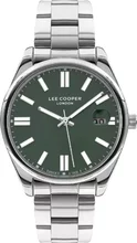 Lee Cooper LC07565.370