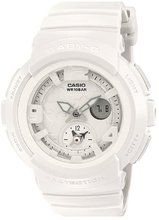 Casio Baby-G BGA-190BC-7BER