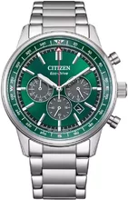 Citizen Pilot CA4720-52X