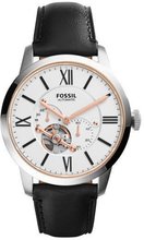 Fossil Townsman ME3104