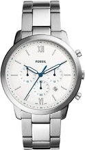 Fossil FS5433