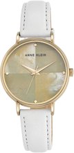 Anne Klein AK-2790CMWT
