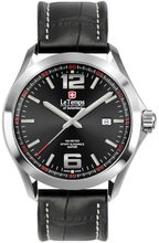 Le Temps Sport Elegance LT1040.08BL01