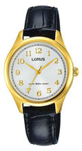 Lorus RRS16WX9