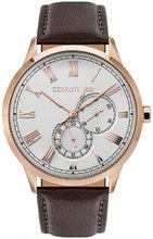 Cerruti Carzano CRA30602