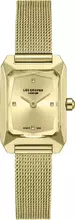 Lee Cooper LC08359.110