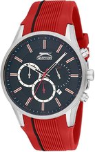 Slazenger SL.01.1206.2.08