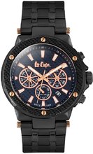 Lee Cooper LC06746.090