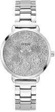 Guess GW0670L1