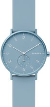 Skagen SKW6509