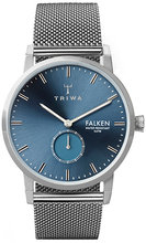 Triwa Falken FAST121-ME021212