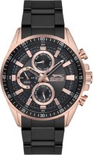 Slazenger SL.09.6342.2.02