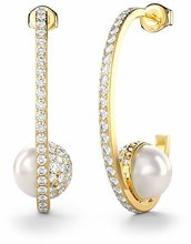 Guess JUBE04452JWYGT-U