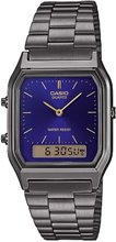 Casio Vintage AQ-230EGG-2AEF