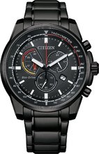 Citizen Chrono AT1195-83E