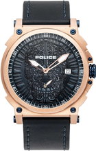 Police PL15728JSR.03