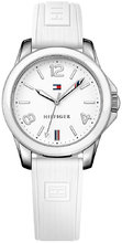 Tommy Hilfiger Laurel 1781680