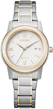 Citizen Sports FE1226-82A