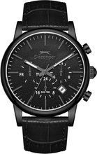 Slazenger SL.9.2481.2.05