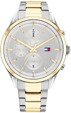 Tommy Hilfiger Stella 1782422