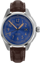 Aviator V.1.38.0.326.4